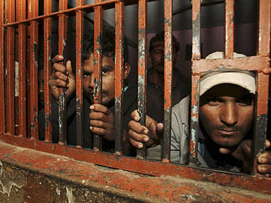 All hands must be on deck to curb rising crimes against and by children