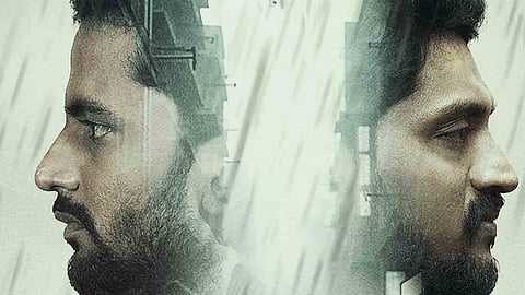 Mathe Male Hoyyuttide Review