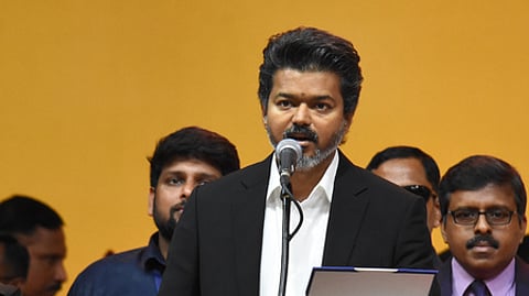 Vijay