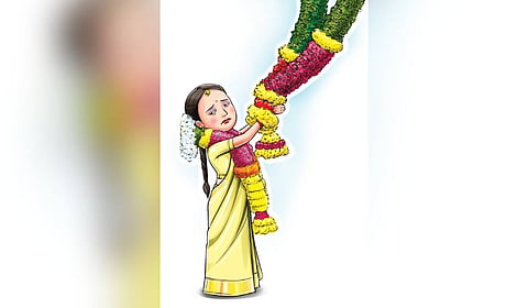 Image used for representative purpose.