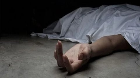 TMC alleges sixth post-poll violence death in Bengal after Hooghly panchayat member's body found