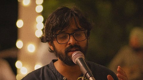 Aditya A