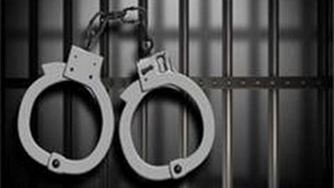 Six held in Odisha in Rs 8 crore financial fraud.