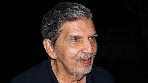 Life-lines: B'luru cartoonists & illustrators remember Mario de Miranda in his centenary year
