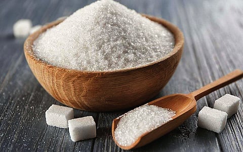 Dieting: Sugar is important for,
body, intake has to be regulated