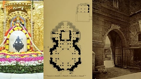 Somnath’s rhythm of faith, resilience and renewal