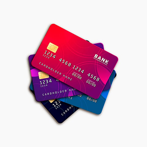 6 Features to Compare in Credit Cards for Online Shopping