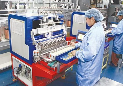 DIXON-TECHNOLOGIES071626.JPG