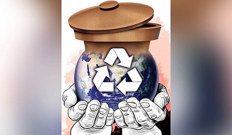 Image used for representational purposes.