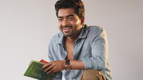 Agasthya