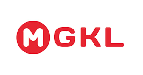 PJSC MGKL