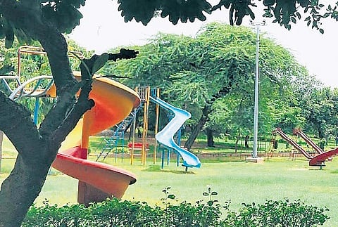 Image used for representation purposes only.