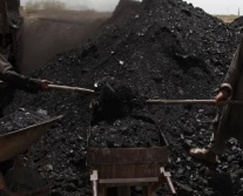 Cabinet okays coal, lignite gasification scheme with Rs 37,500 crore outlay, to create 50,000 jobs