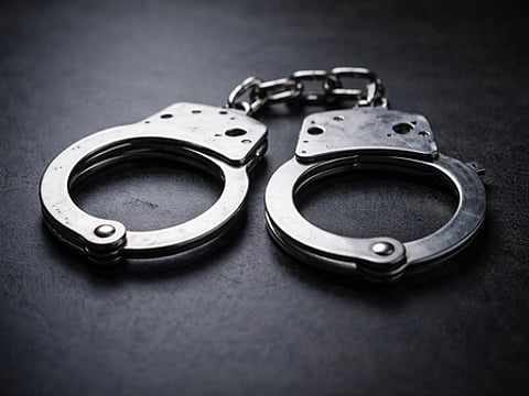 Couple booked for five crore chit fund fraud