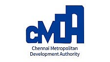 Chennai Metropolitan Development Authority (CMDA)