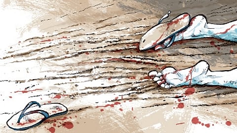 Image used for representative purpose.