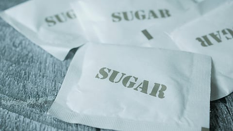 The ban will not apply to exports to the European Union and the United States under the CXL and Tariff Rate Quota (TRQ) arrangements, which allow shipments of specified sugar quantities at reduced or zero customs duty.
