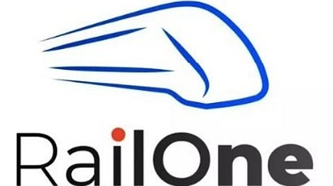 RailOne