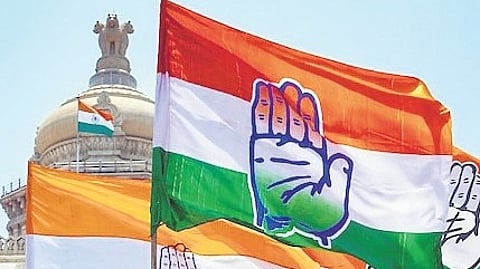 The camps of both Karnataka Chief Minister Siddaramaiah and Deputy CM DK Shivakumar are all set to meet the party’s Central leaders, insisting that they clear the air over the issues of change in leadership and the long-pending cabinet reshuffle.