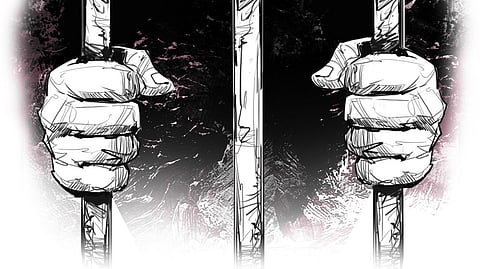Image used for representation purposes only.