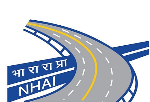 National Highways Authority of India (NHAI)