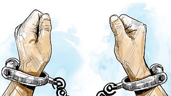 Image used for representative purpose.
