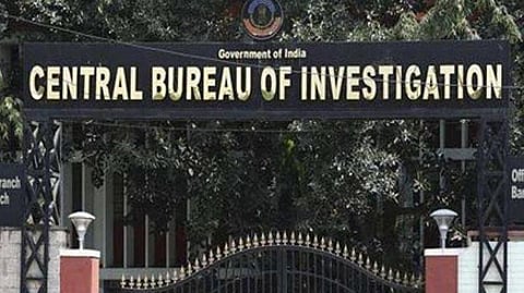 The CBI told the court that the accused allegedly received Rs 20,000 from one student and Rs 25,000 from another person in connection with the leak.