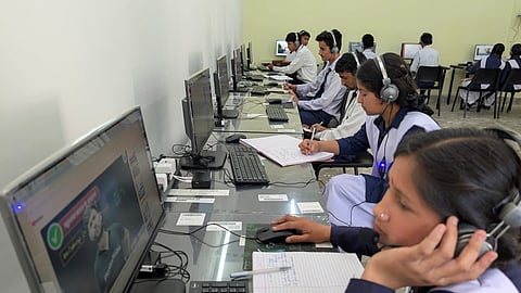 Joshi, who cleared the Uttarakhand Provincial Civil Services (PCS) examination in 2010, sees her role not as a bureaucratic posting, but as a responsibility.