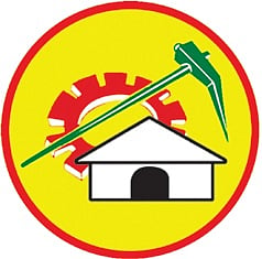 The disappointment runs deep, given what was at stake. Hosting Mahanadu in Nellore would have been a historic first since the party’s founding in the early 1980s.