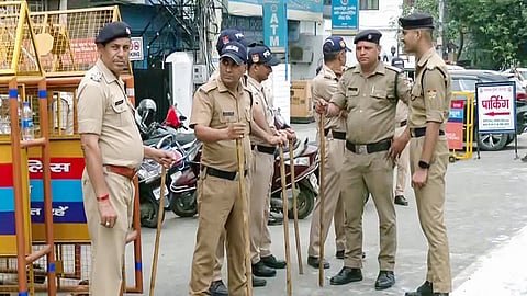 Uttarakhand: Section 163 imposed in Dehradun's Selakui, SIDCUL industrial areas amid rising labour unrest.