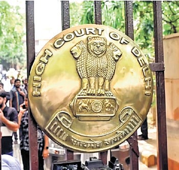Culprit goes scot free, HC raps officials