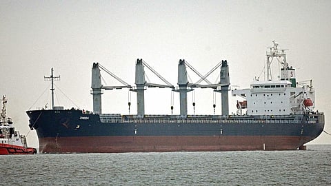 Image used for representation
