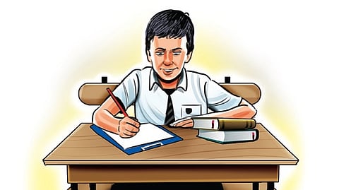 Image used for representational purposes.