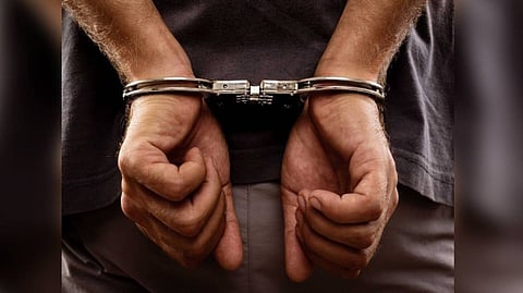 Image used for representative purpose.