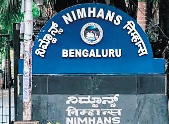 The initiative functions through community surveillance teams across gram panchayats, where trained volunteers and frontline workers act as gatekeepers to identify vulnerable people.