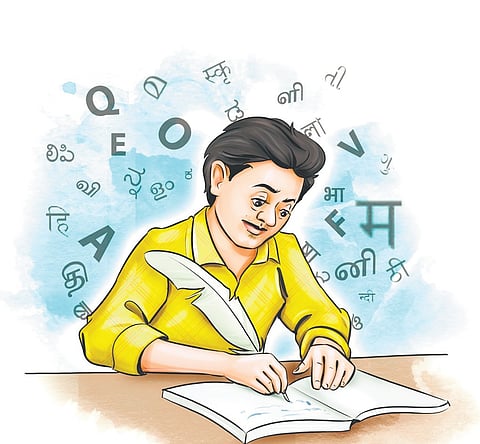 Image used for representation