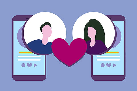 How astrology is changing modern dating in India