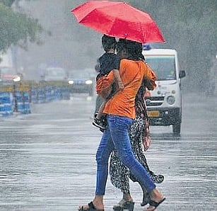 Despite a normal pre-monsoon rainfall pattern during May, the broader monsoon outlook for Kerala continues to remain below normal.
