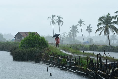 Image used for representational purposes.