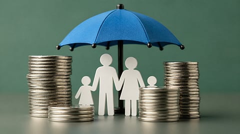 Hyderabad consumer commission directs insurer to pay Rs 75 lakh after wrongful rejection of the claim.