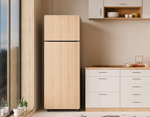 Frequent Power Cuts and Humid Summers: Why Godrej Refrigerators Suit Indian Homes in 2026?