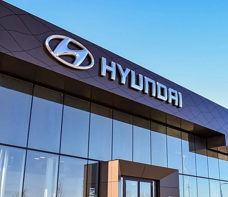 Hyundai Motor India set to raise car prices by up to Rs 12,800 from June