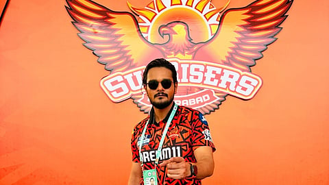 DJ Ravish