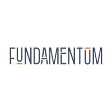 Over the past 10 years, Fundamentum has made good returns with Kuku becoming the largest mobile-first AI-driven storytelling platform amassing 400 million downloads and 10 million paid subscribers.