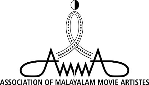 Less than a year after a new women-led committee took charge in 2025, the organisation is once again in crisis, with the executive committee, led by actor Shwetha Menon, resigning amid allegations of financial irregularities and growing internal conflict.