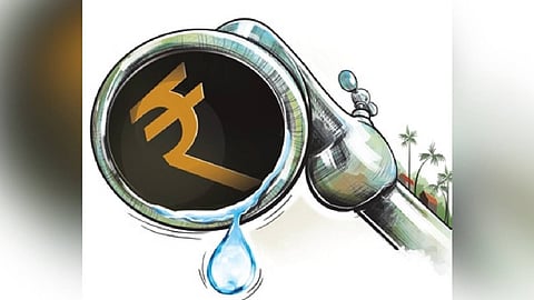 Image used for representative purpose