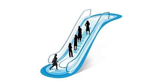 Image used for representational purpose only.