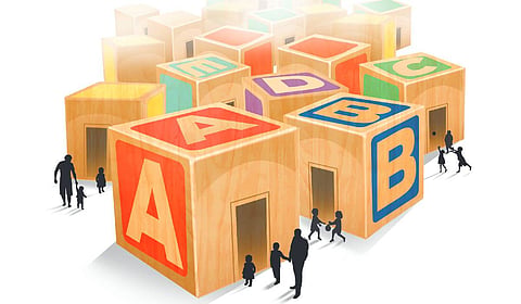 Parents’ associations allege several institutions operate without proper infrastructure and safety standards.