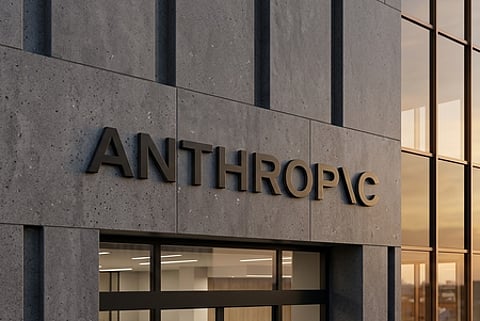 Anthropic