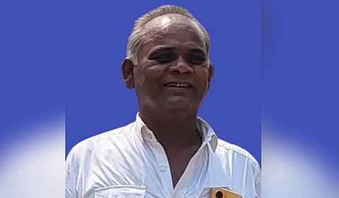 Apana Sethi